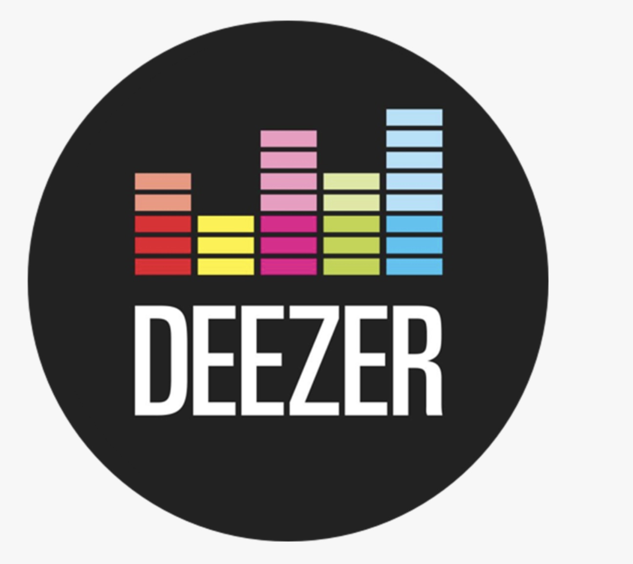 Deezer